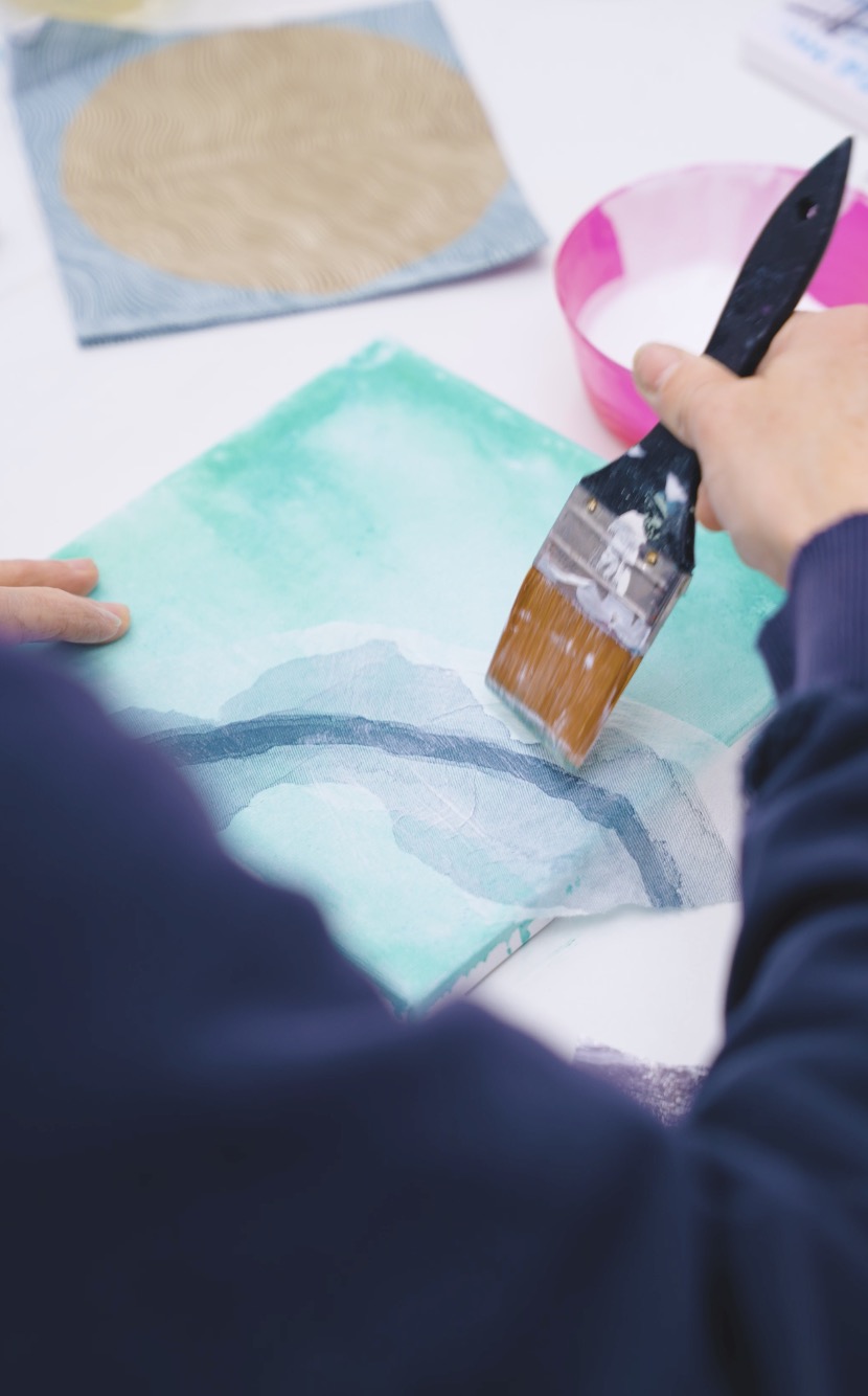 WERK[39] Fabrikhalle Neu-Isenburg